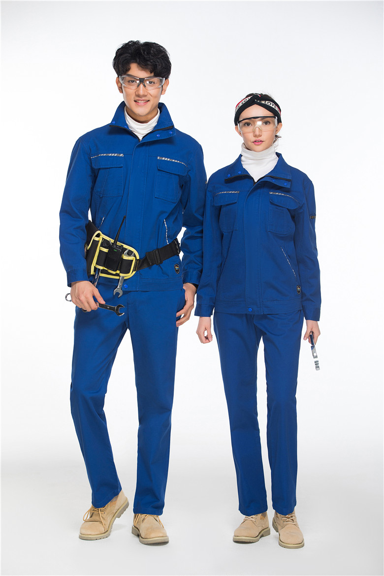 http://362200.cn/維修工工作服展示