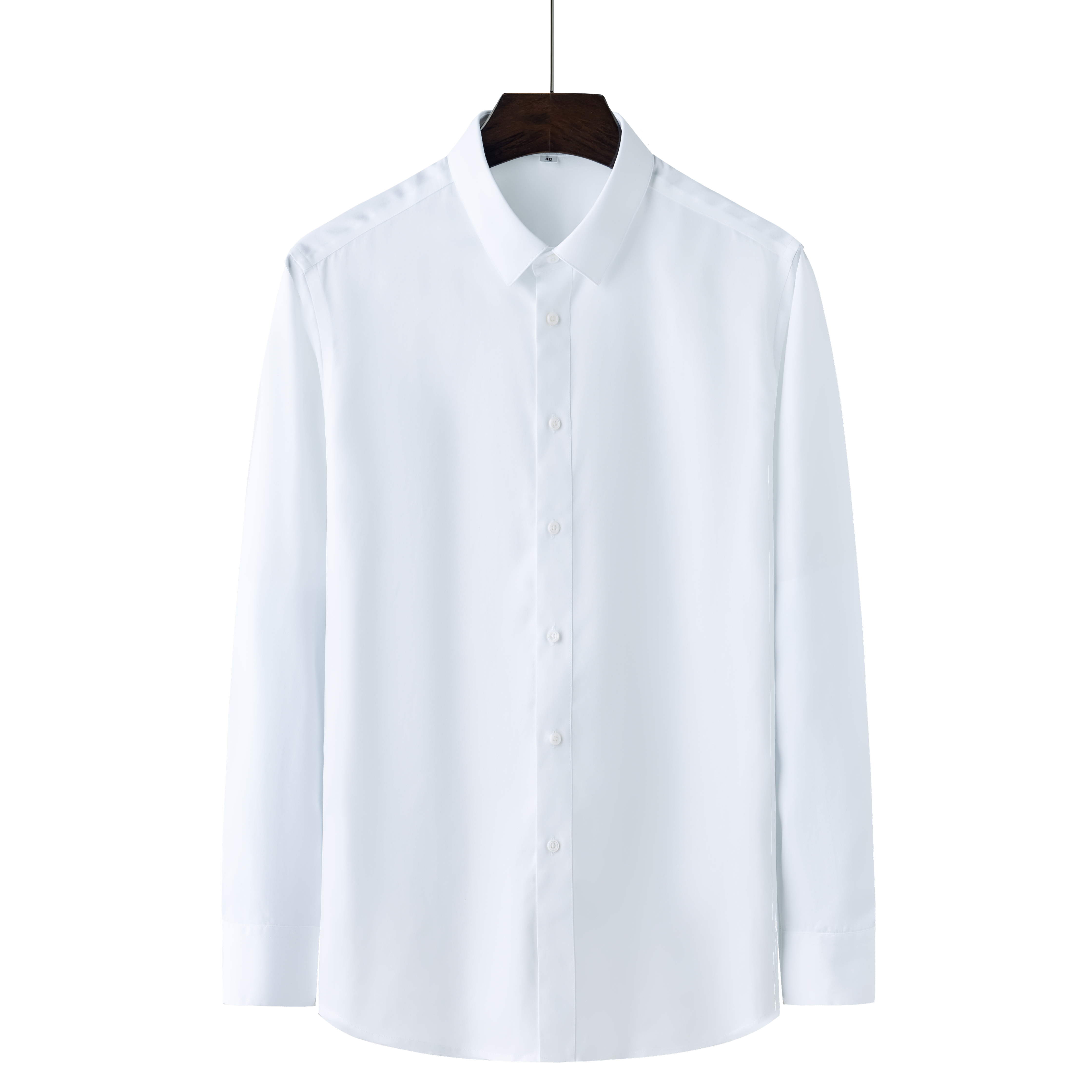 什么是液氨棉面料？液氨面料的衣服好嗎？